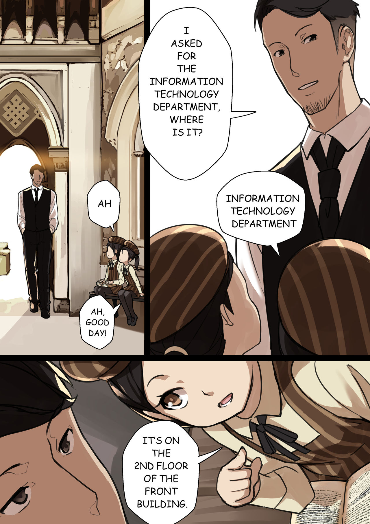 [BLVEFO9] MAIDEN SINGULARITY Chapter 2 [English]_14.jpg